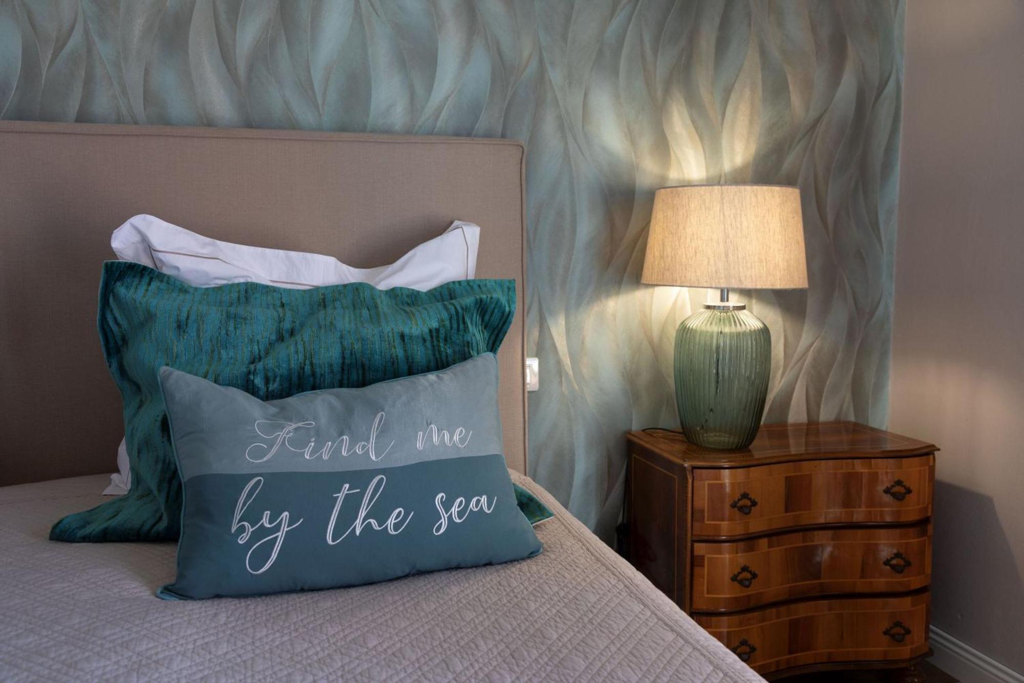 La Pastorella Boutique Hotel Maiera Room photo