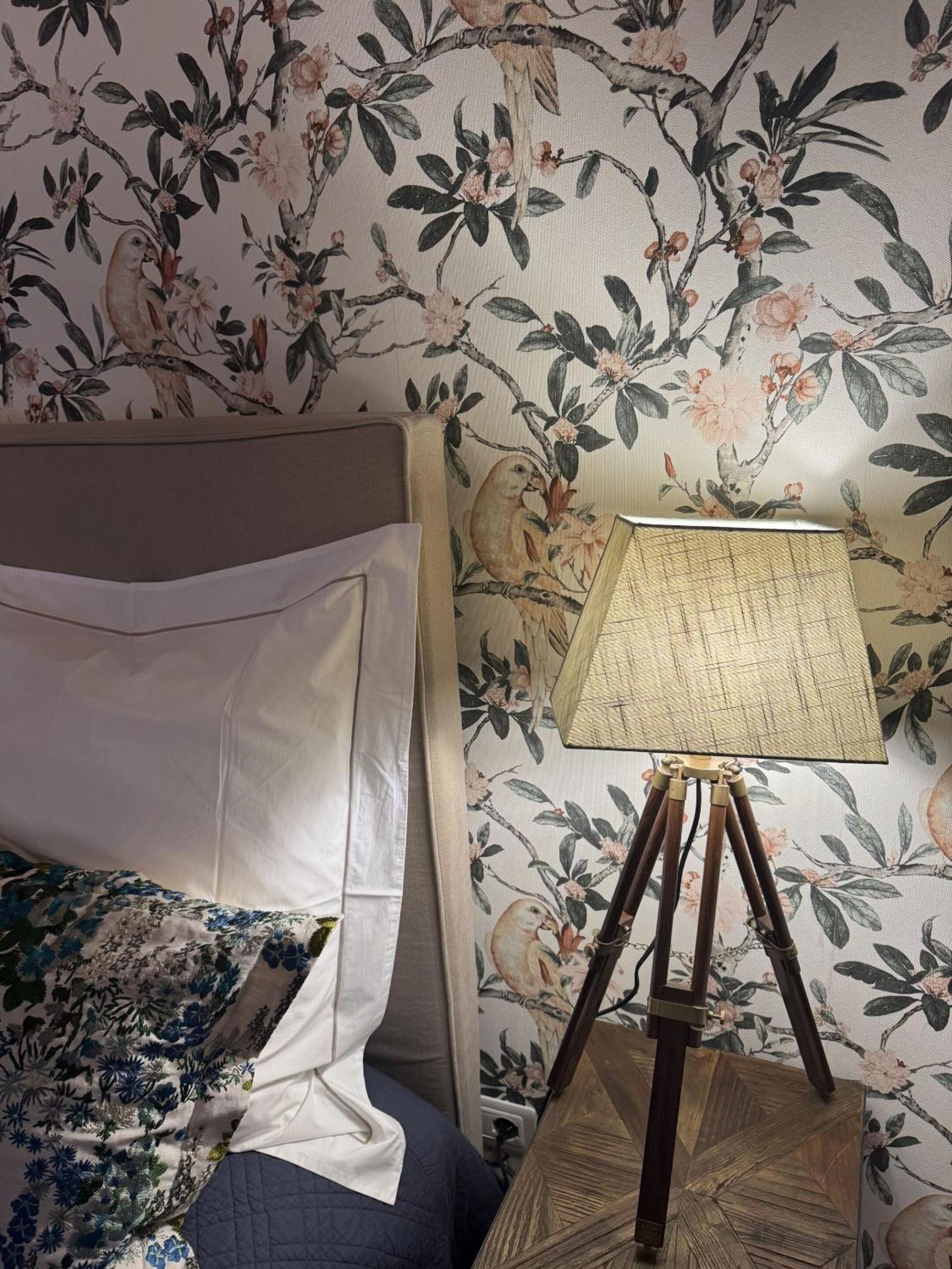 La Pastorella Boutique Hotel Maiera Room photo